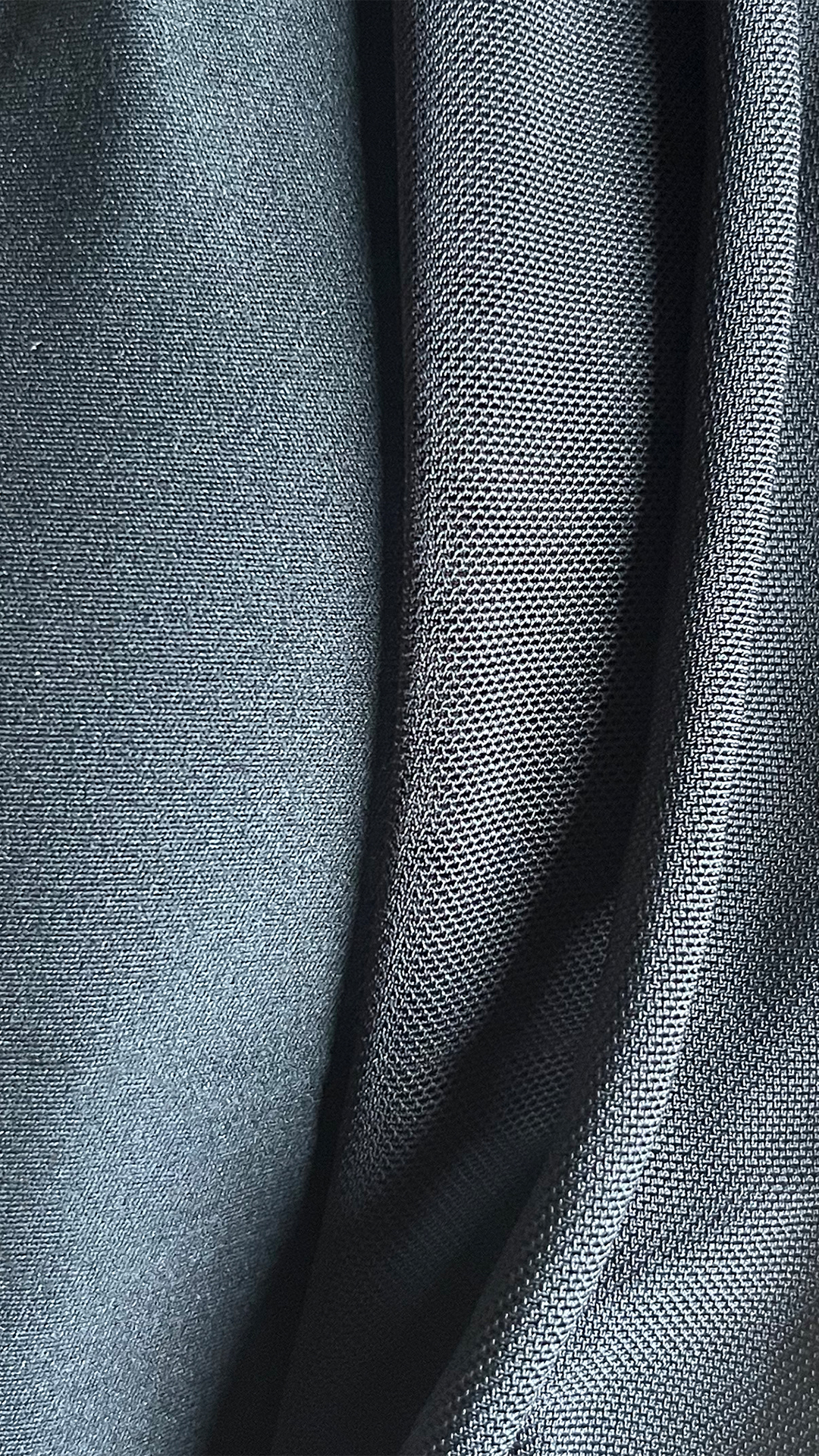 Luna Lift – Dual Strap Sports Top – BEIGE