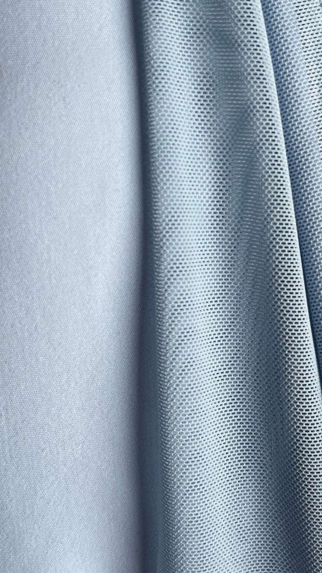 Luna Lift – Dual Strap Sports Top – BEIGE